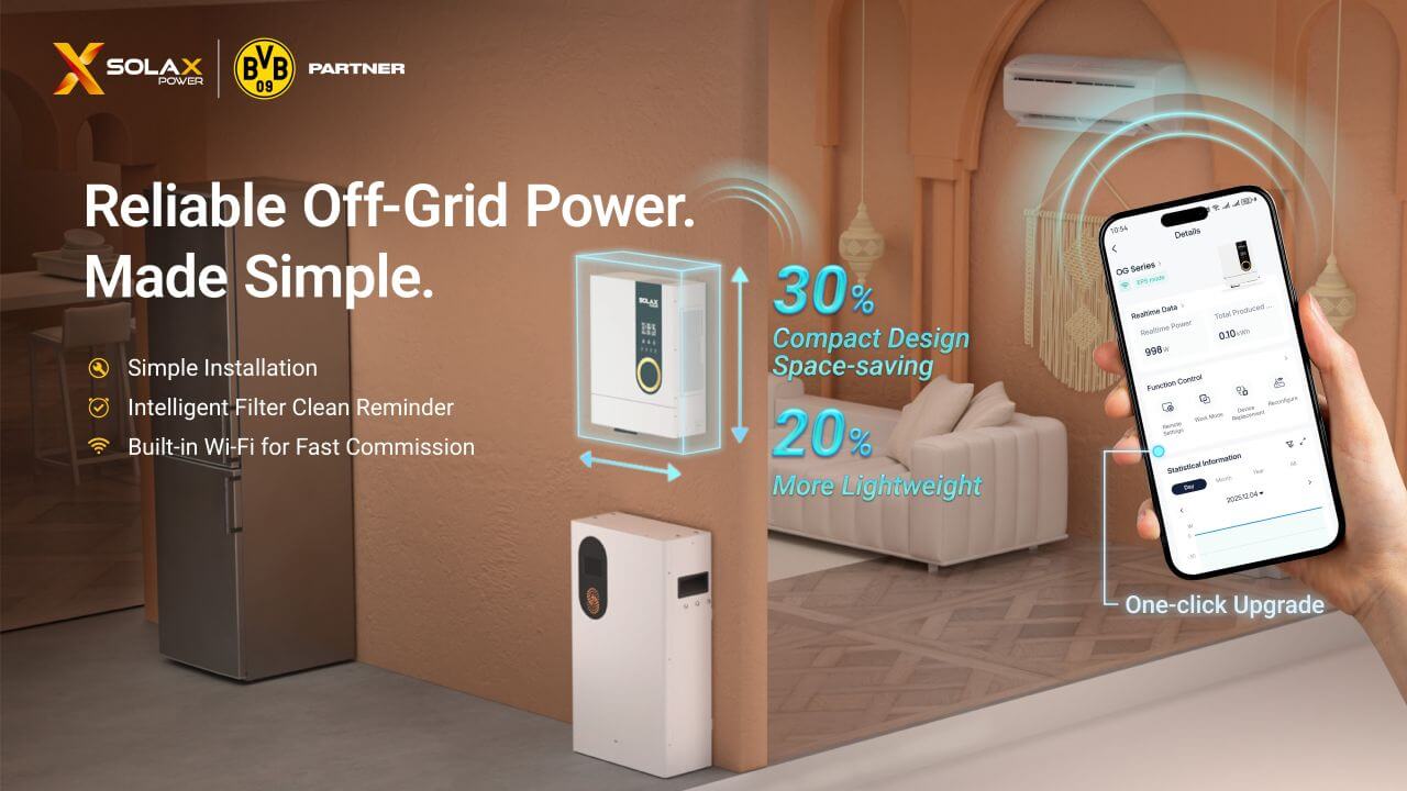 OG Series is designed for home battery flexibility.jpg