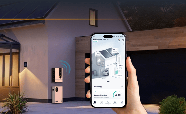 Off-grid as infrastructure SolaX approach to residential energy.png