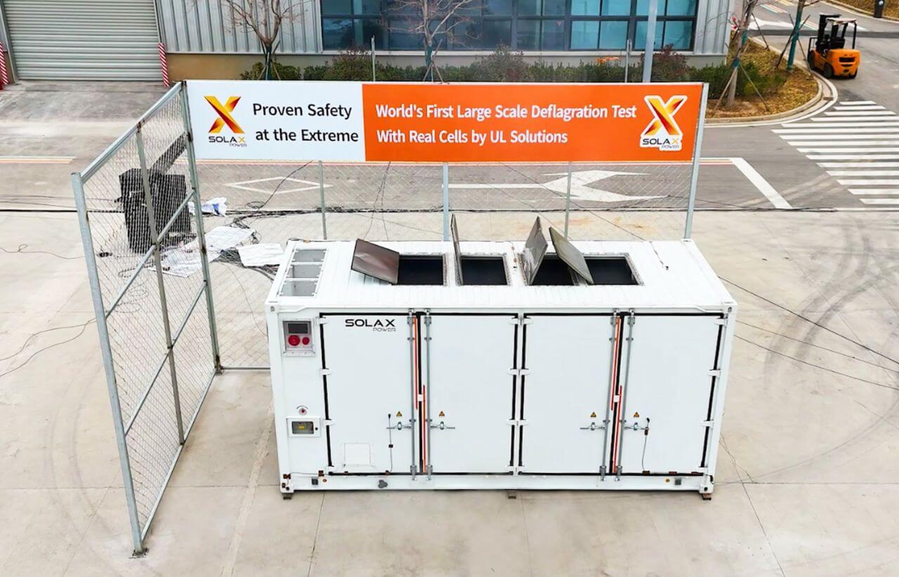 استجابة النظام متوافقة مع توقعات التصميم