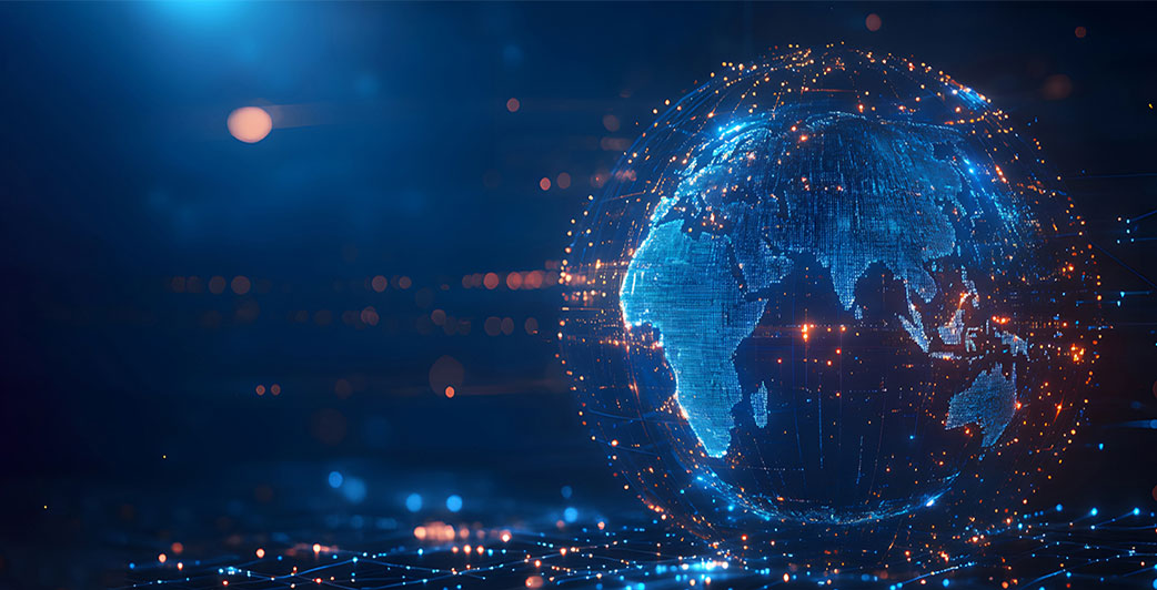 SolaX local support and global service for energy solutions