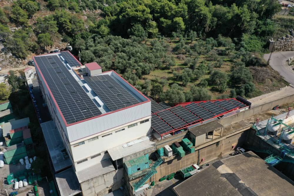 1748594605_26 bma.jpg