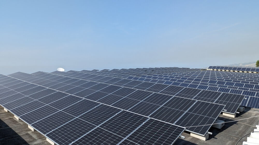 1748595587_28- Sakr headquarter.jpg