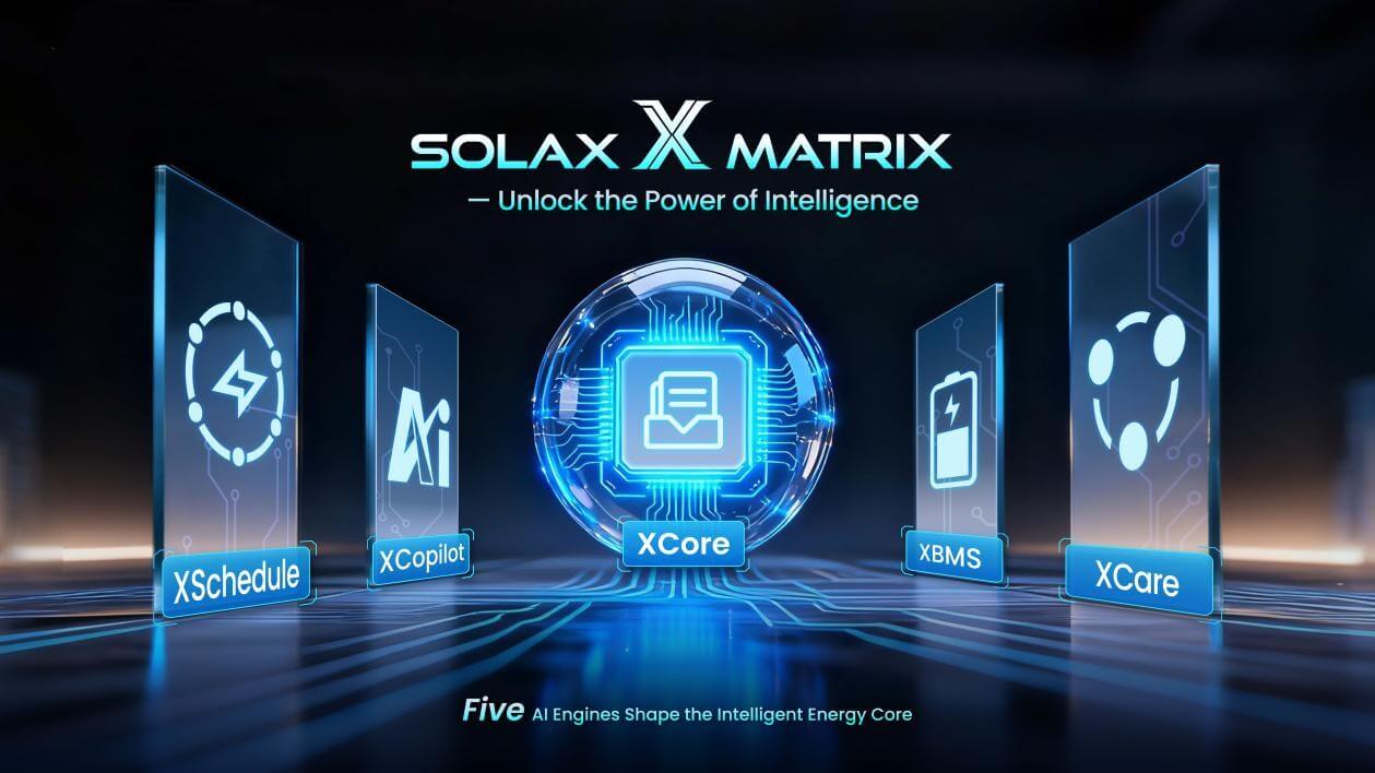 1765786613362995.jpg SolaX X Marix.jpg