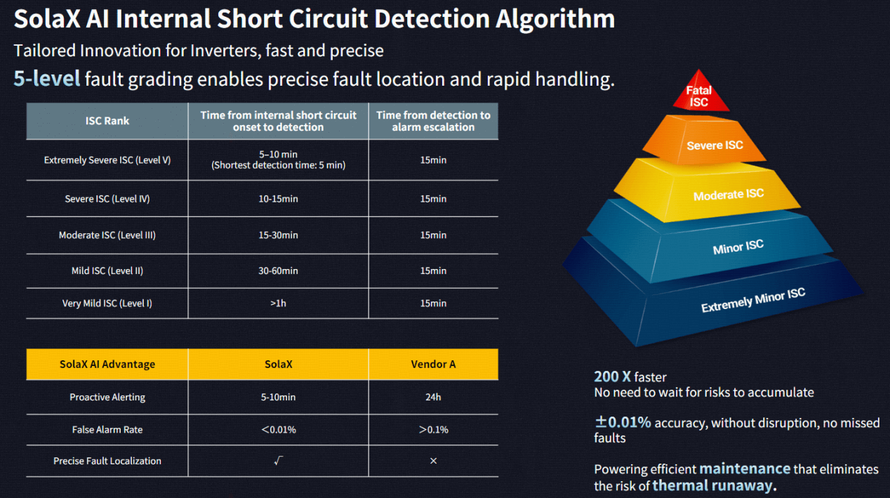 1765786664951869.png XBMS.png