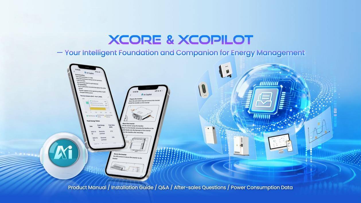 1765786790534699.jpg XCopilot.jpg