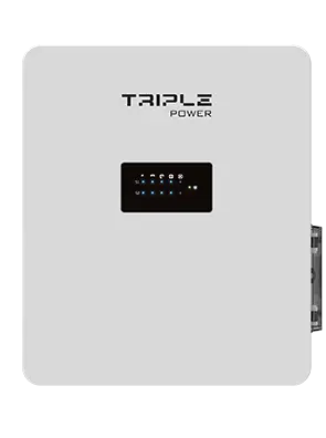 battery system bms parallel box 2